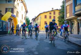 GRANFONDO (055 di 196).JPG